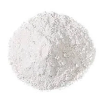 Fluconazole Api 